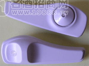 吉林AM防盜標(biāo)簽