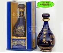 舒棗醇 唯我獨(dú)尊（藍(lán)寶）