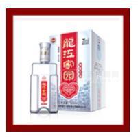 龍江家園如意三寶