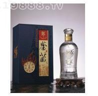 鑒藏“御藏”