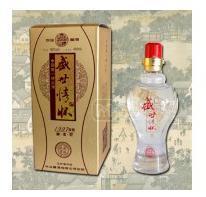 盛世情懷(1979真情)
