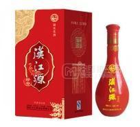 漢江源 好合