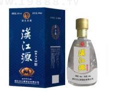 漢江源 鄖陽情