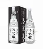 草原烈酒—悶倒驢