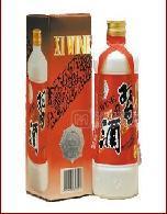 95老習(xí)酒