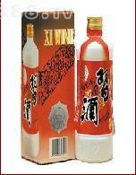 95老習(xí)酒