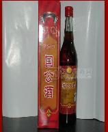 濟(jì)生堂國(guó)公酒