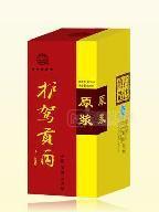 鍘熸伎閰�