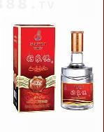 好良悅1935