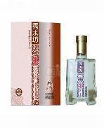 秀水坊.人之釀