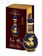 醬香美酒