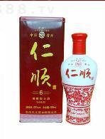 仁順酒