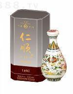 仁順酒15年
