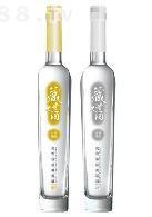 金牌酒