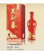 萬(wàn)勵(lì)春