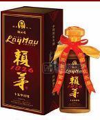十五年封壇