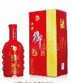 澶у攼寰￠厭