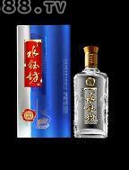 典藏酒