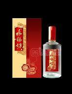 金典酒