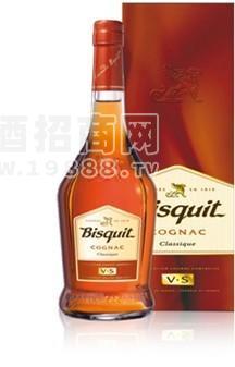 百事吉經(jīng)典