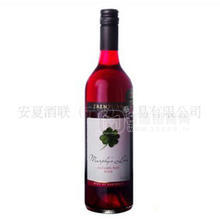 澳洲進(jìn)口葡萄酒 特森 墨菲學(xué)識(shí)秋收紅