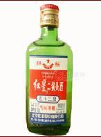 玄沁二鍋頭