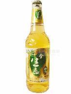 生態(tài)啤酒486