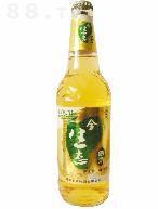 生態(tài)啤酒486