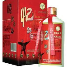 憶酒坊白酒