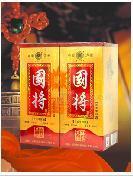 國將白酒