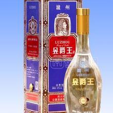 瀘州老壇酒