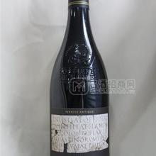 高性價(jià)法國原瓶葡萄酒 奧利維系列火爆招商