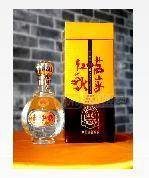 萬家紅火