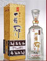盛世中國
