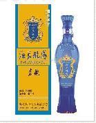 施可富白酒