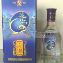 白酒金糧液