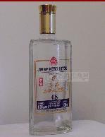 原漿酒