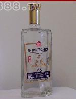 原漿酒
