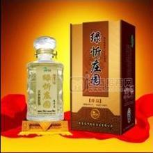 澶х背鍘熸伎閰�
