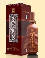 瀘州國(guó)品酒業(yè)有限公司