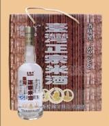 39°瓶裝臺(tái)灣米酒