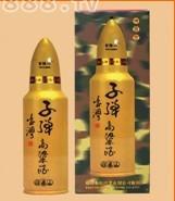 52°子彈高原酒