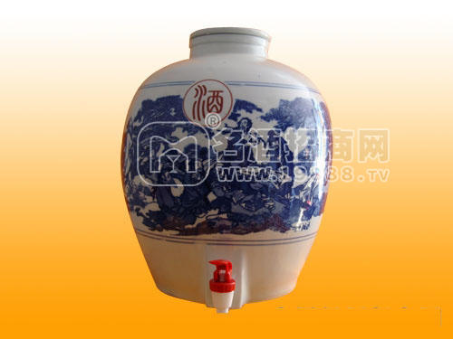 黑龍江省宏達(dá)酒業(yè)有限責(zé)任公司