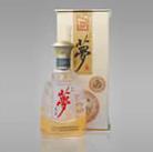 湖北省紅樓夢酒業(yè)有限公司