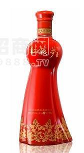 紅樓夢酒
