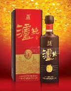 瀘純秘制