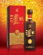 瀘純秘制