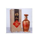 好人家酒