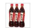 上海嘉君飲料責(zé)任有限公司