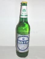 嶗山干?。兯? />
                                    </a>

                                </div>
                                <div   id=